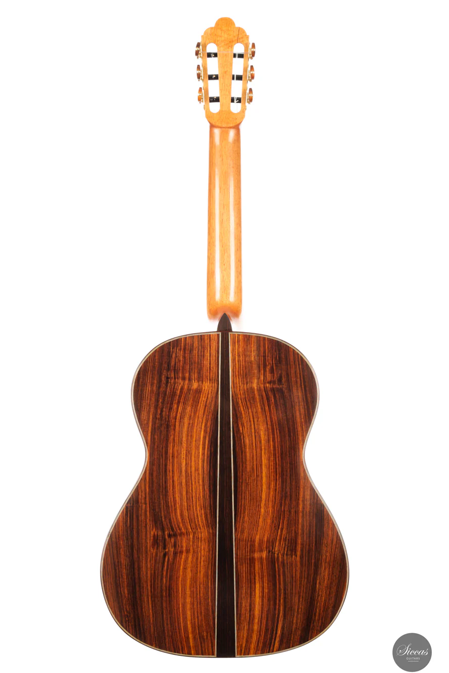 Giancarlo Nannoni - 2025 - Contemporary - Image 22