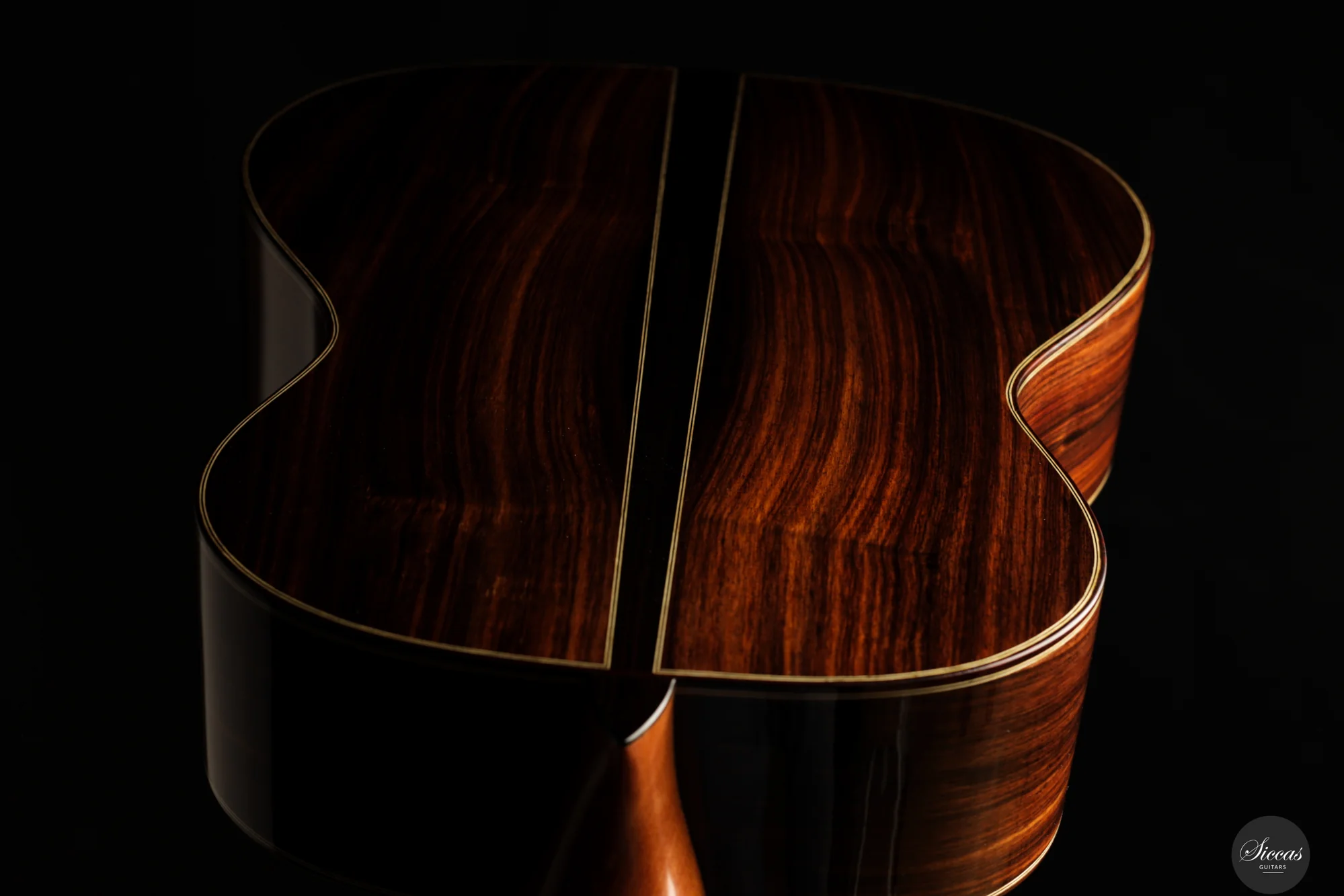 Giancarlo Nannoni - 2025 - Contemporary - Image 9