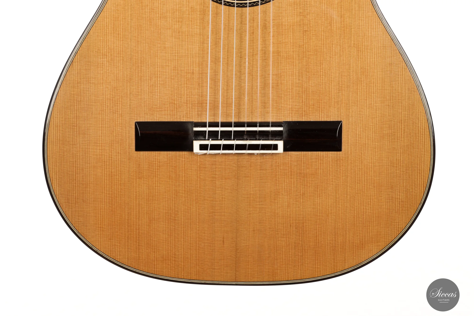 Henner Hagenlocher - 2023 Lattice - Image 15