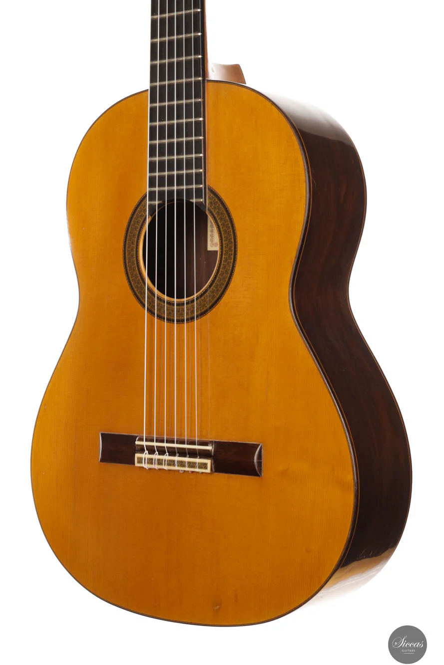 Hernandez y Aguado - 1966 - No. 319 - Image 16