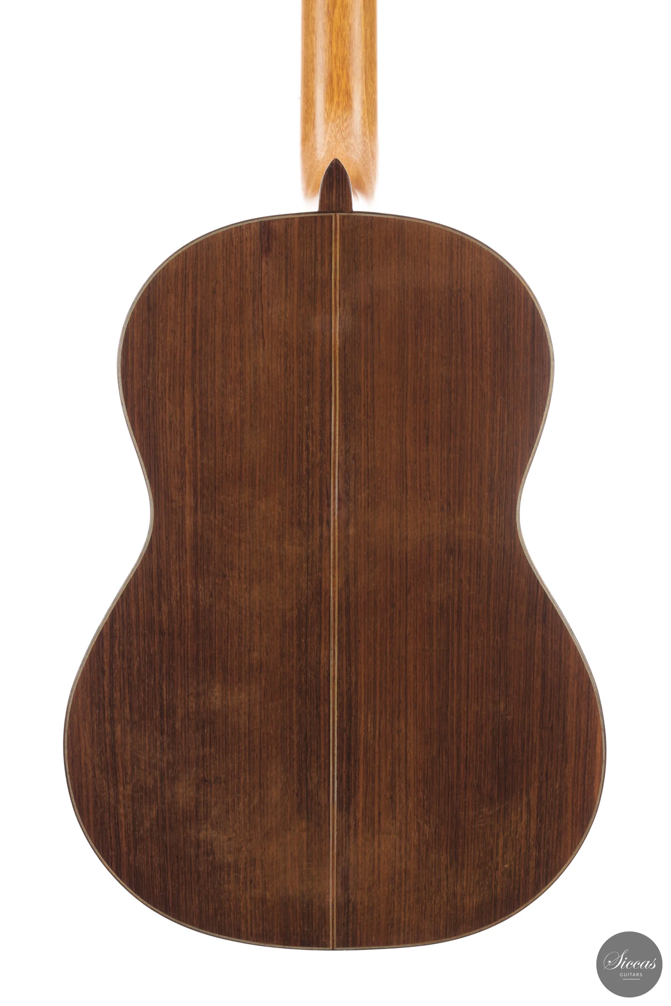 Ignacio Fleta - 1964 No. 339 - Image 28