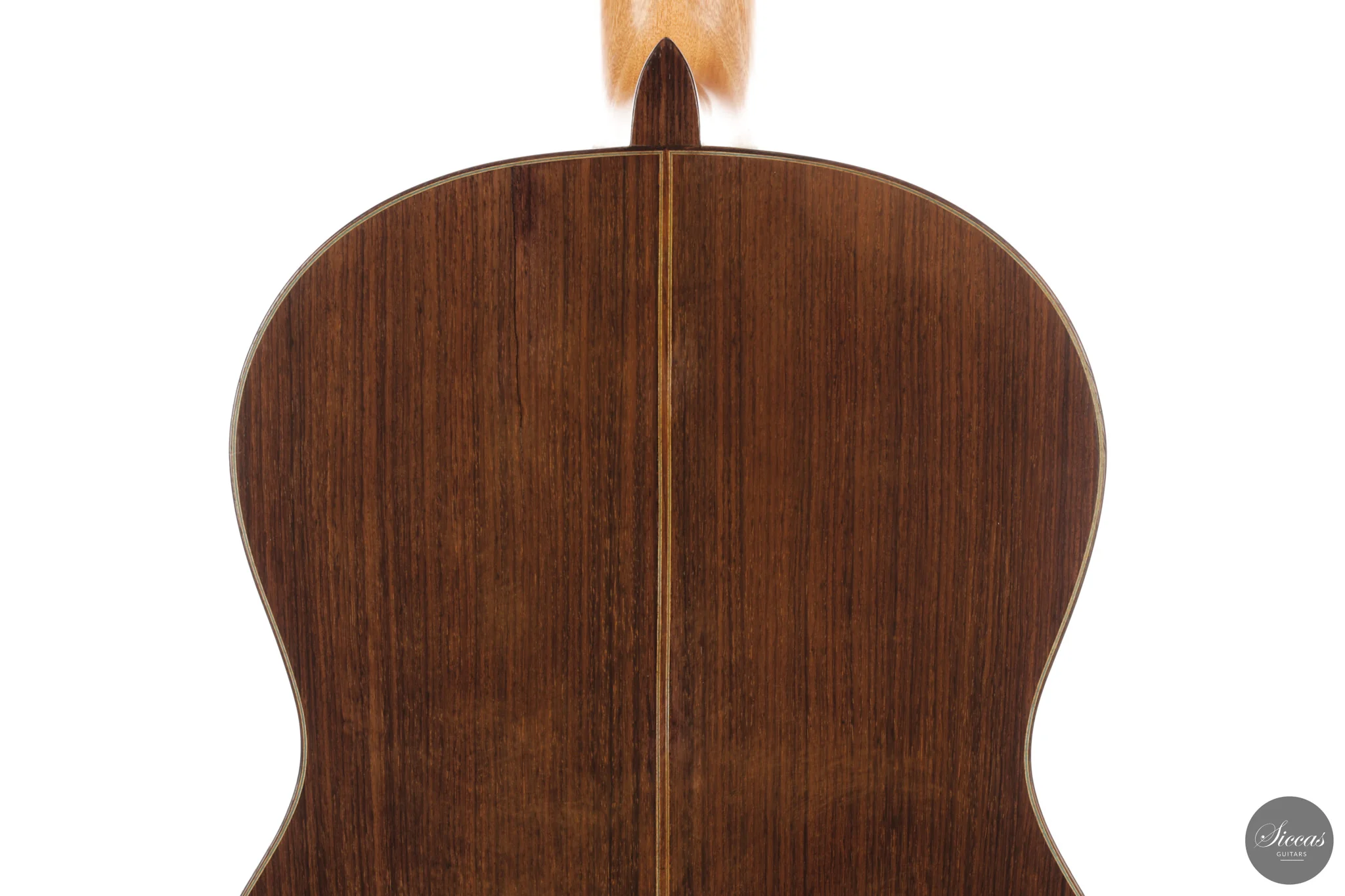 Ignacio Fleta - 1964 No. 339 - Image 29