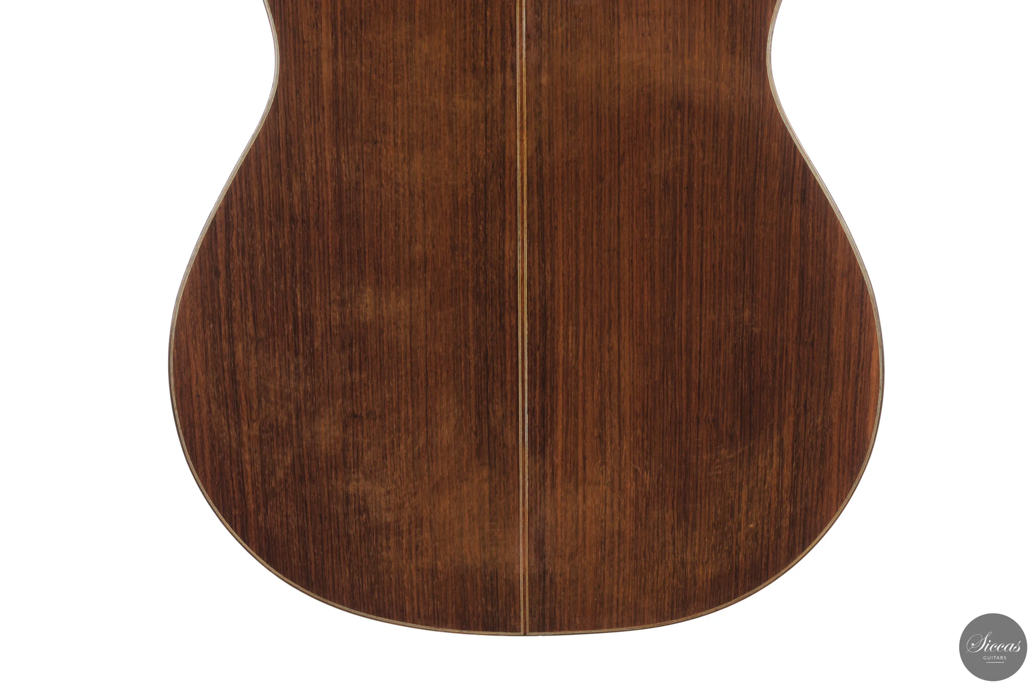 Ignacio Fleta - 1964 No. 339 - Image 30