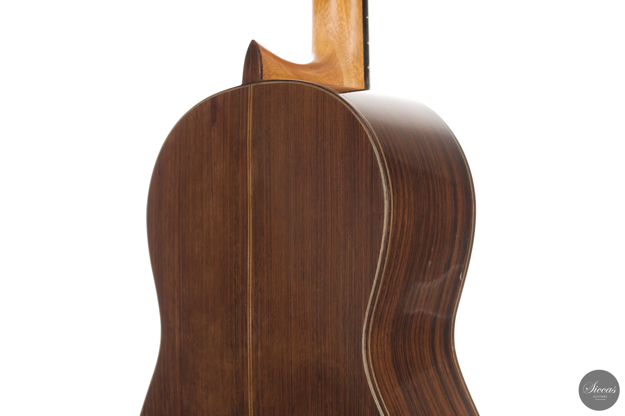 Ignacio Fleta - 1964 No. 339 - Image 32
