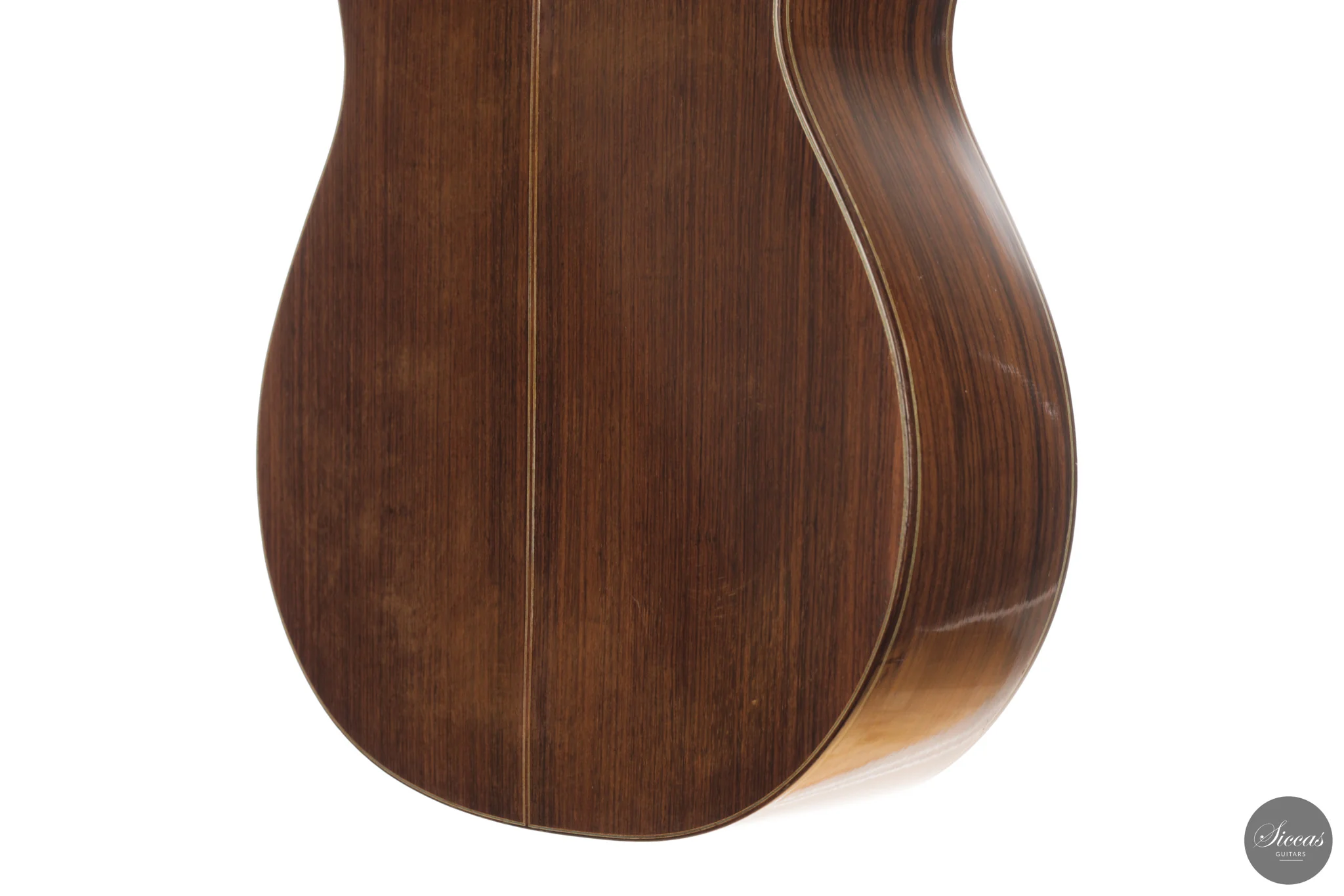 Ignacio Fleta - 1964 No. 339 - Image 33