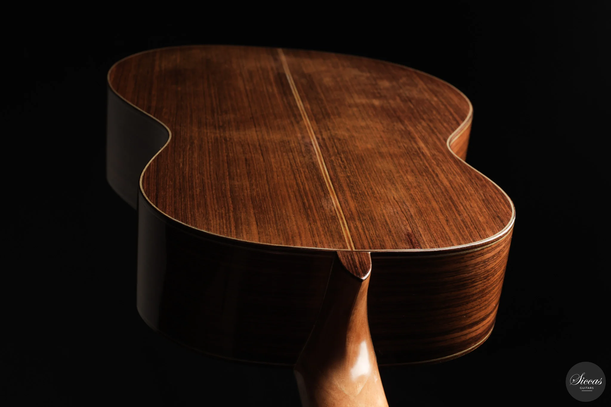 Ignacio Fleta - 1964 No. 339 - Image 9