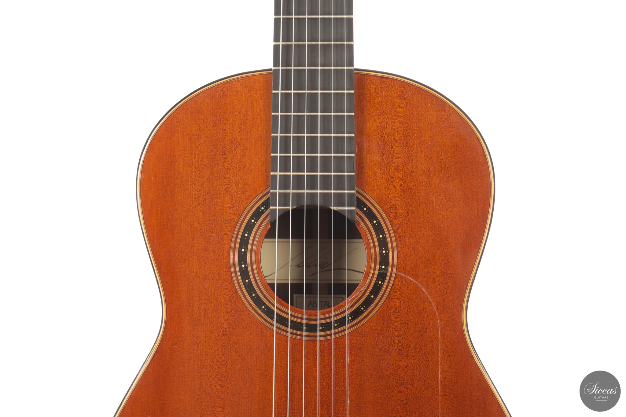 Jakob Lebisch - 2022 Doubletop "Abital" - Image 23