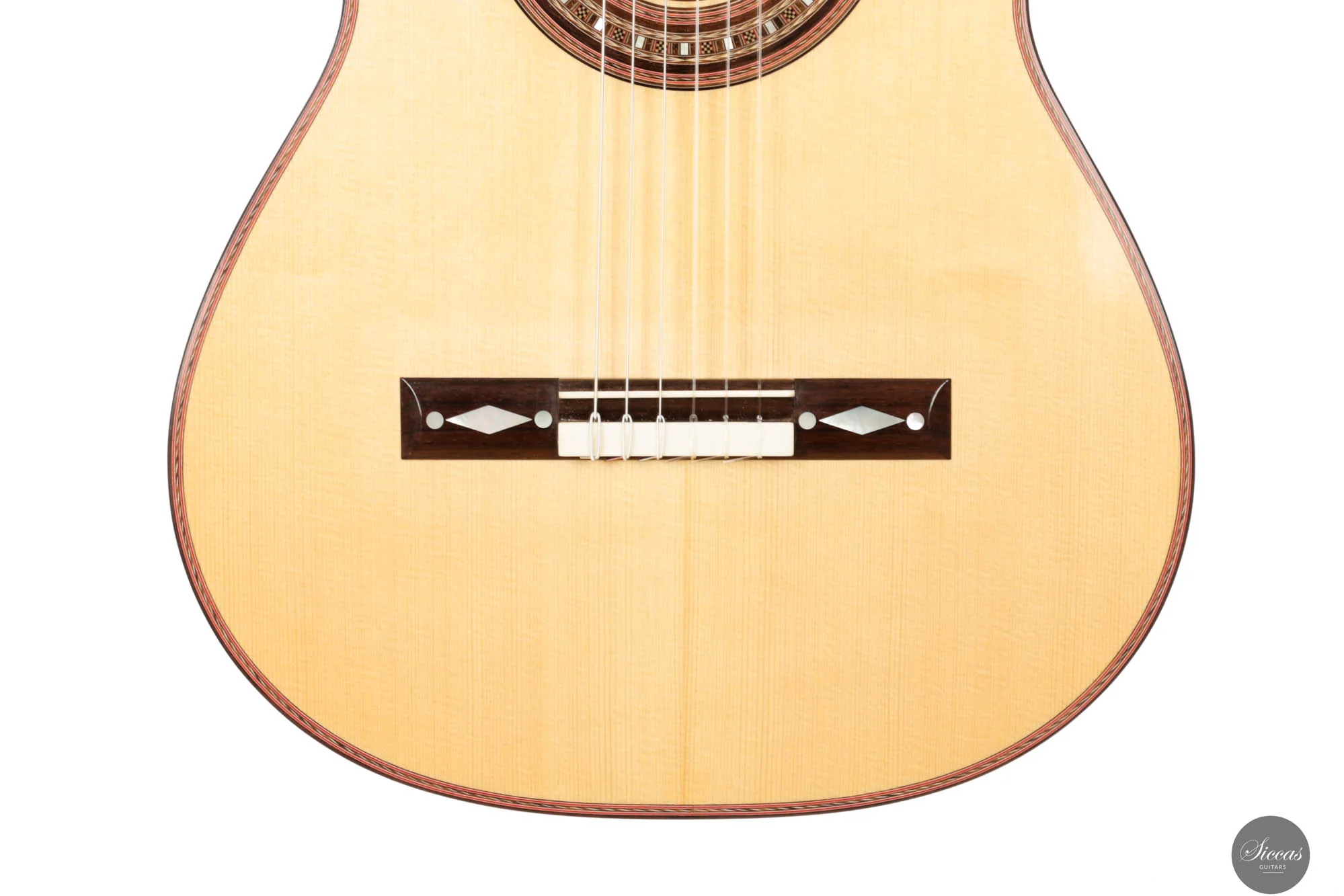 John Ray - 2023 - Torres No.268 - Image 18