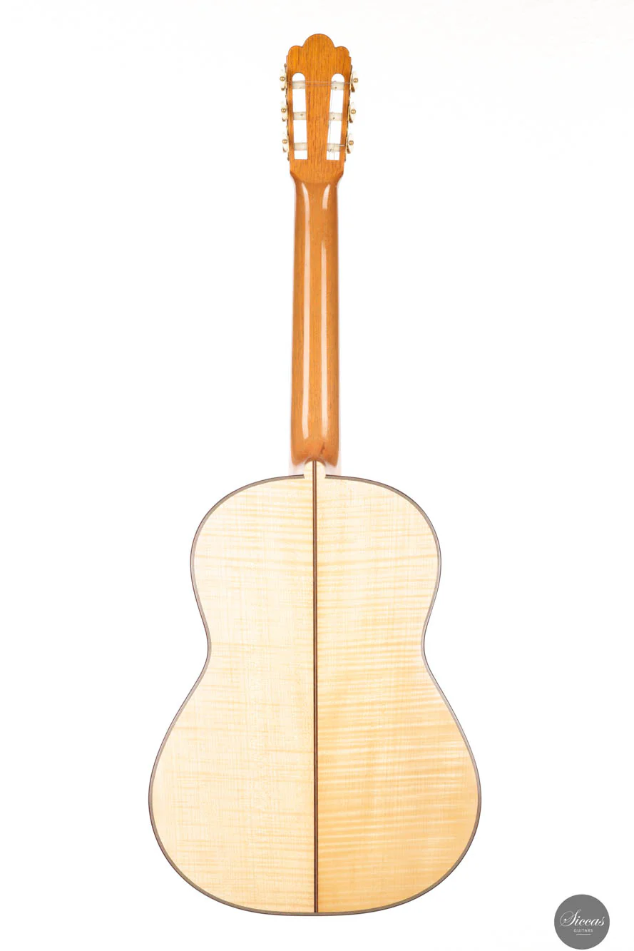 John Ray - 2023 - Torres No.268 - Image 22