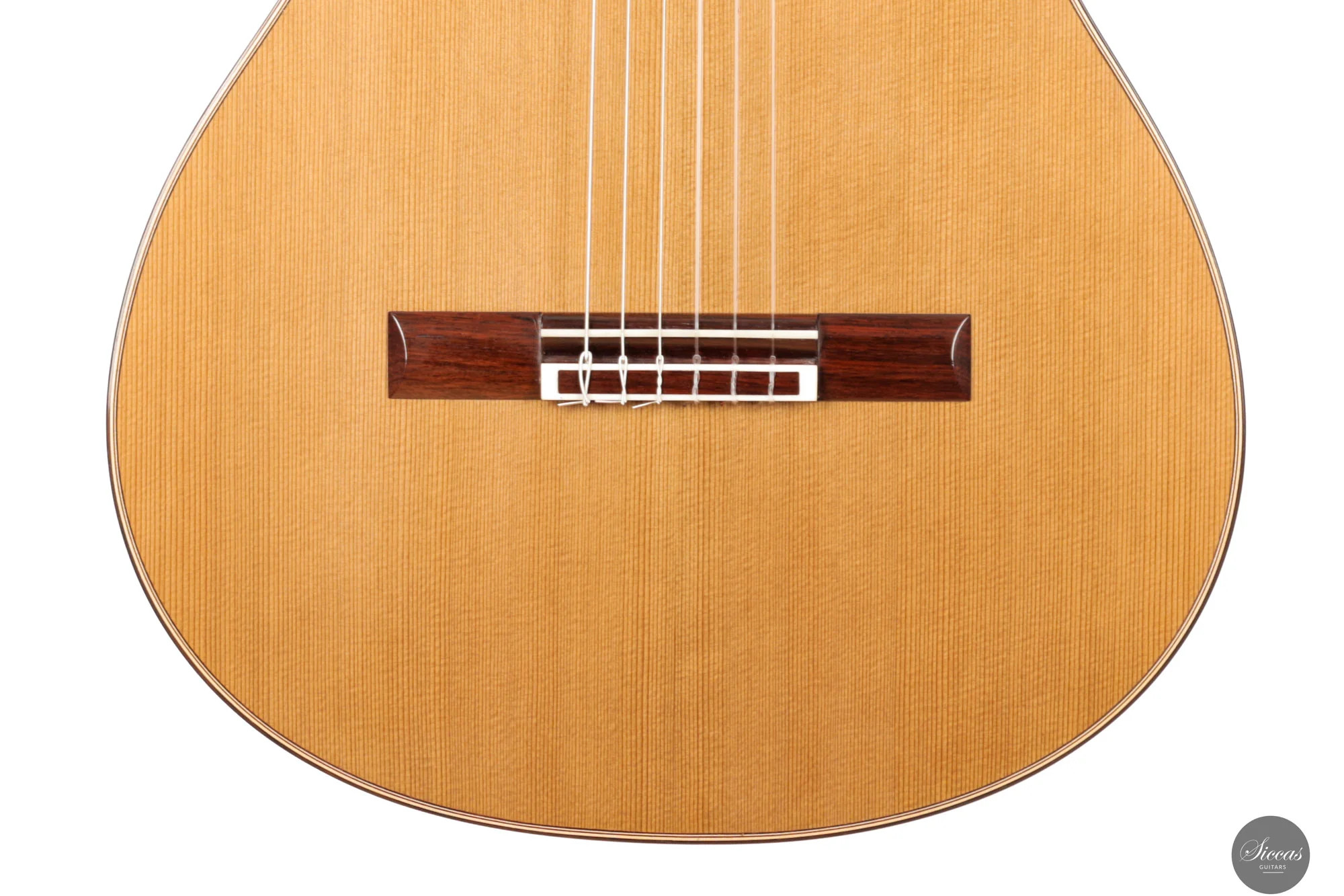 Juan Alexander Grupalli - 2025 - Cedar/Indian - Image 19