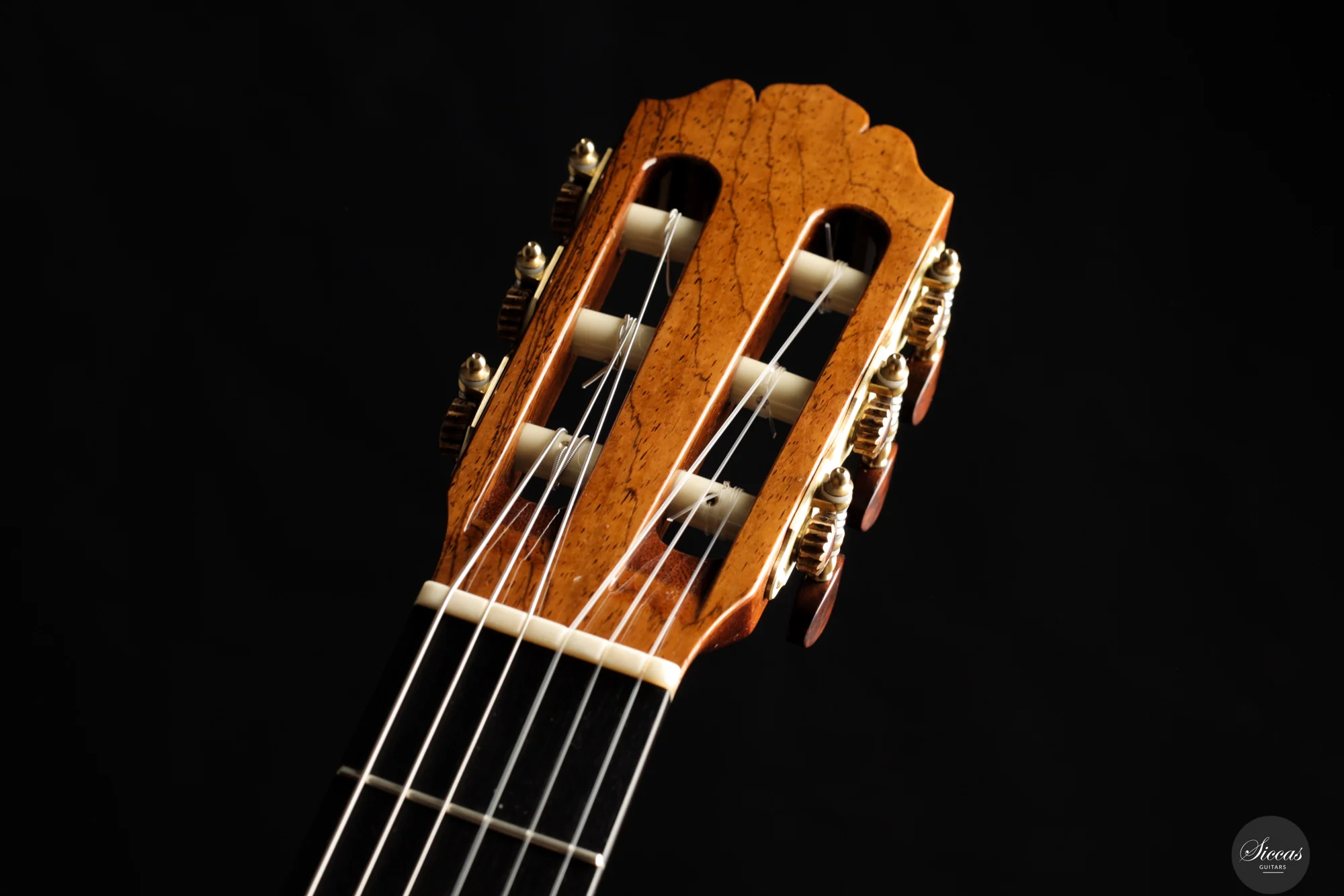Kazuo Sato - 1992 64 cm - Image 13