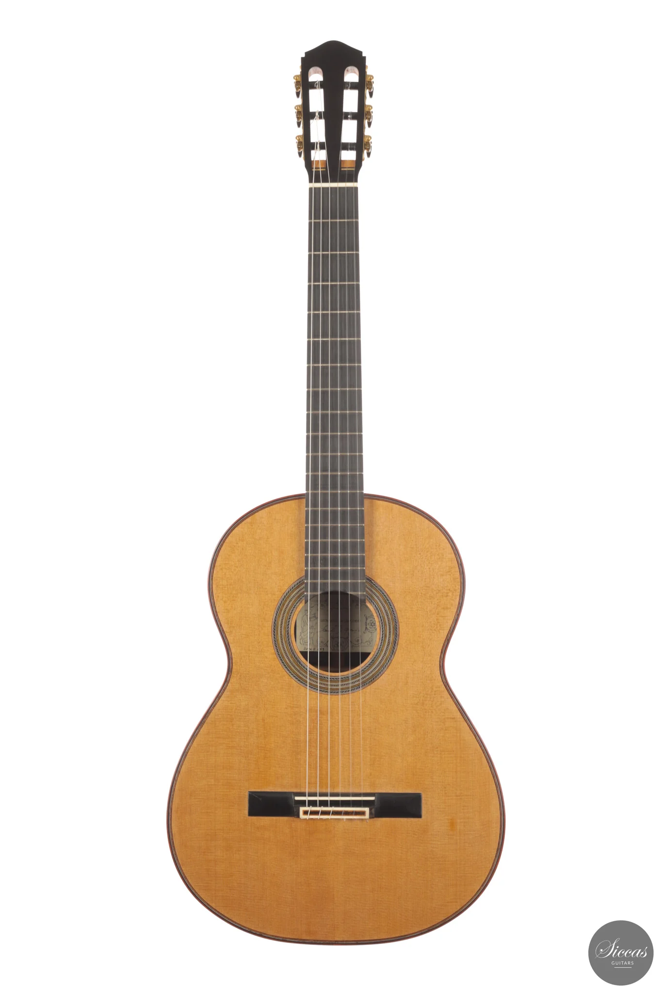 Leonardo De Gregorio - 2026 Doubletop No. 289 - Image 18