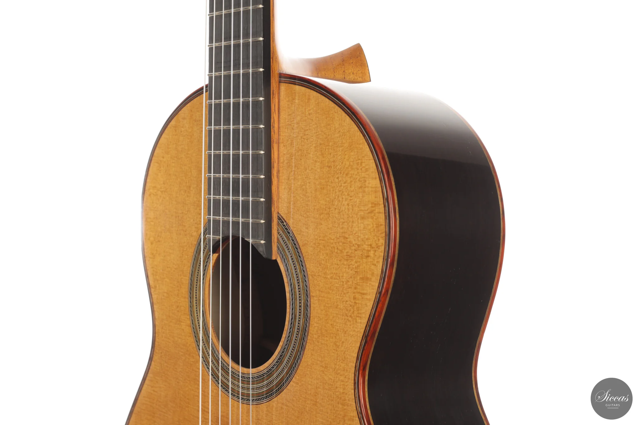 Leonardo De Gregorio - 2026 Doubletop No. 289 - Image 23