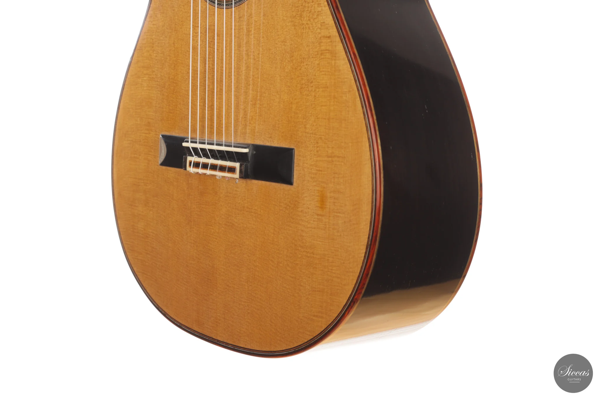 Leonardo De Gregorio - 2026 Doubletop No. 289 - Image 24