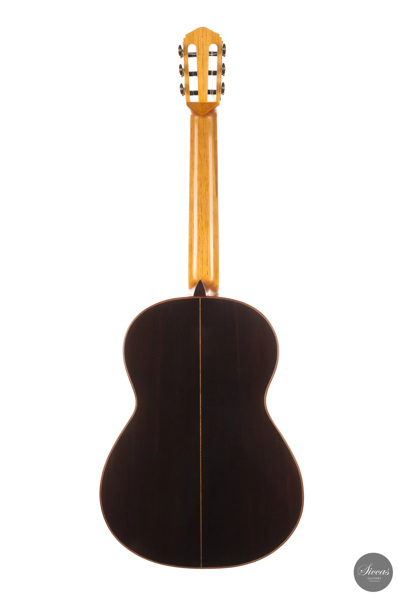Leonardo De Gregorio - 2026 Doubletop No. 289 - Image 25
