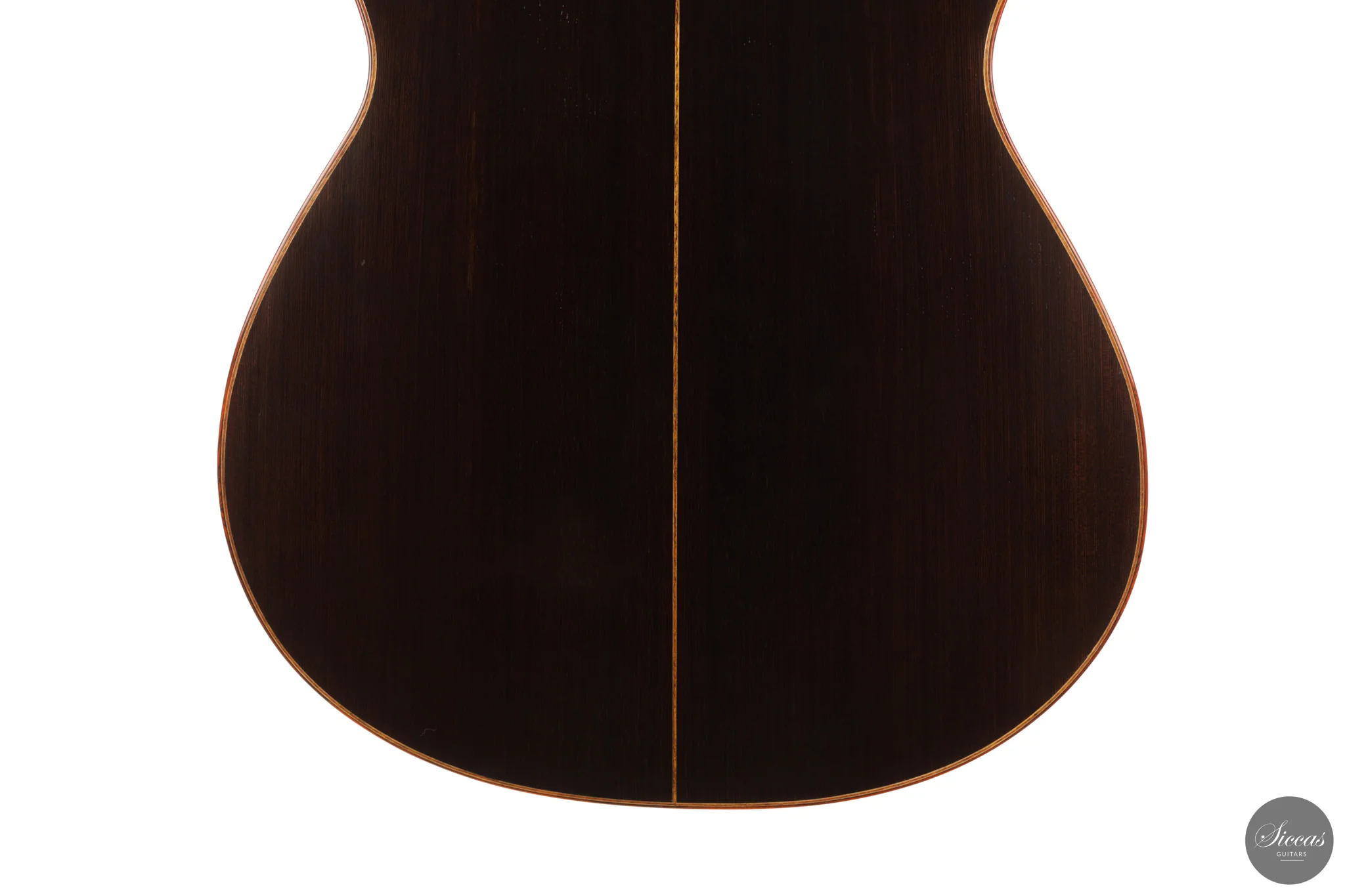 Leonardo De Gregorio - 2026 Doubletop No. 289 - Image 28