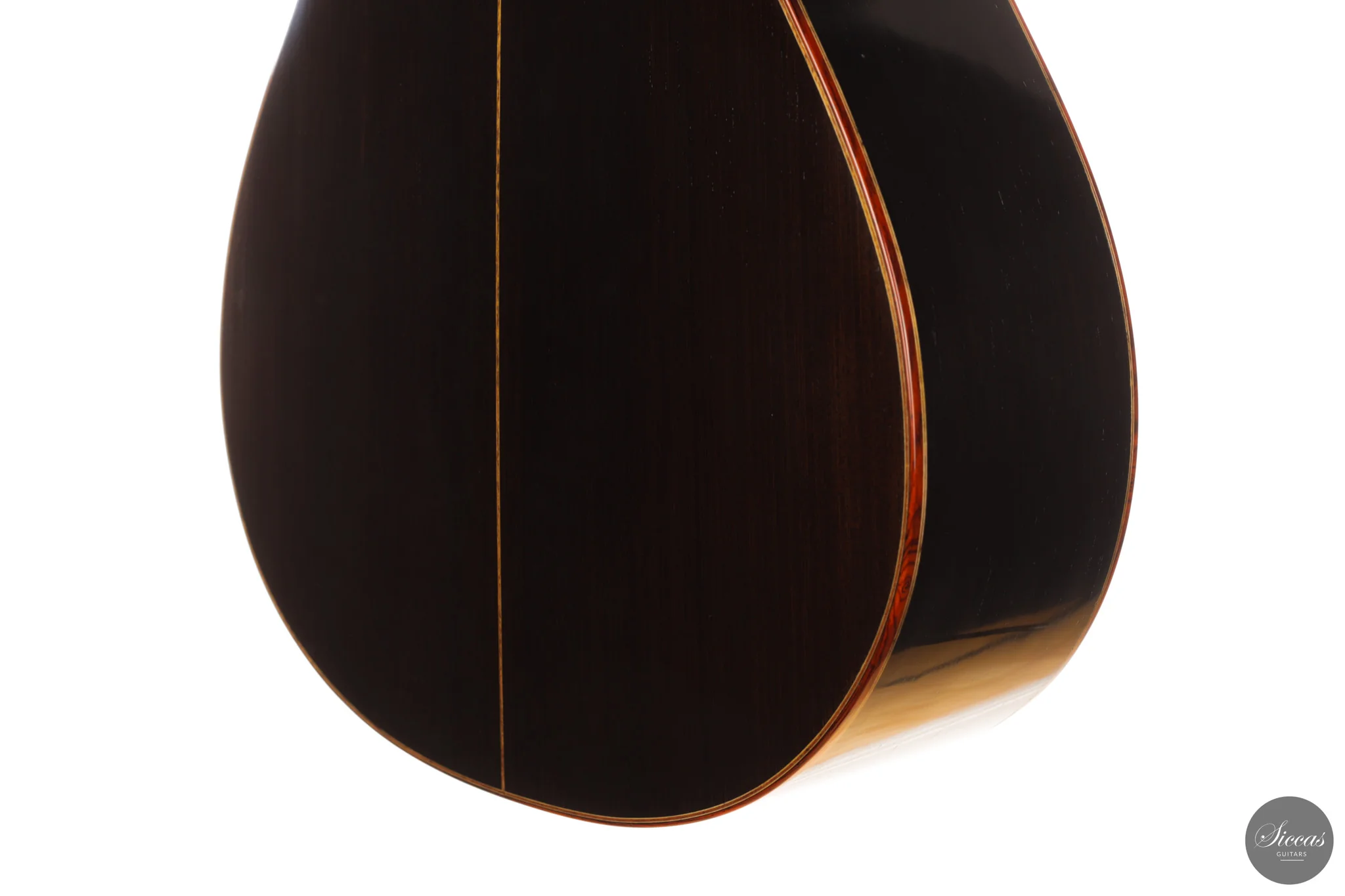 Leonardo De Gregorio - 2026 Doubletop No. 289 - Image 31