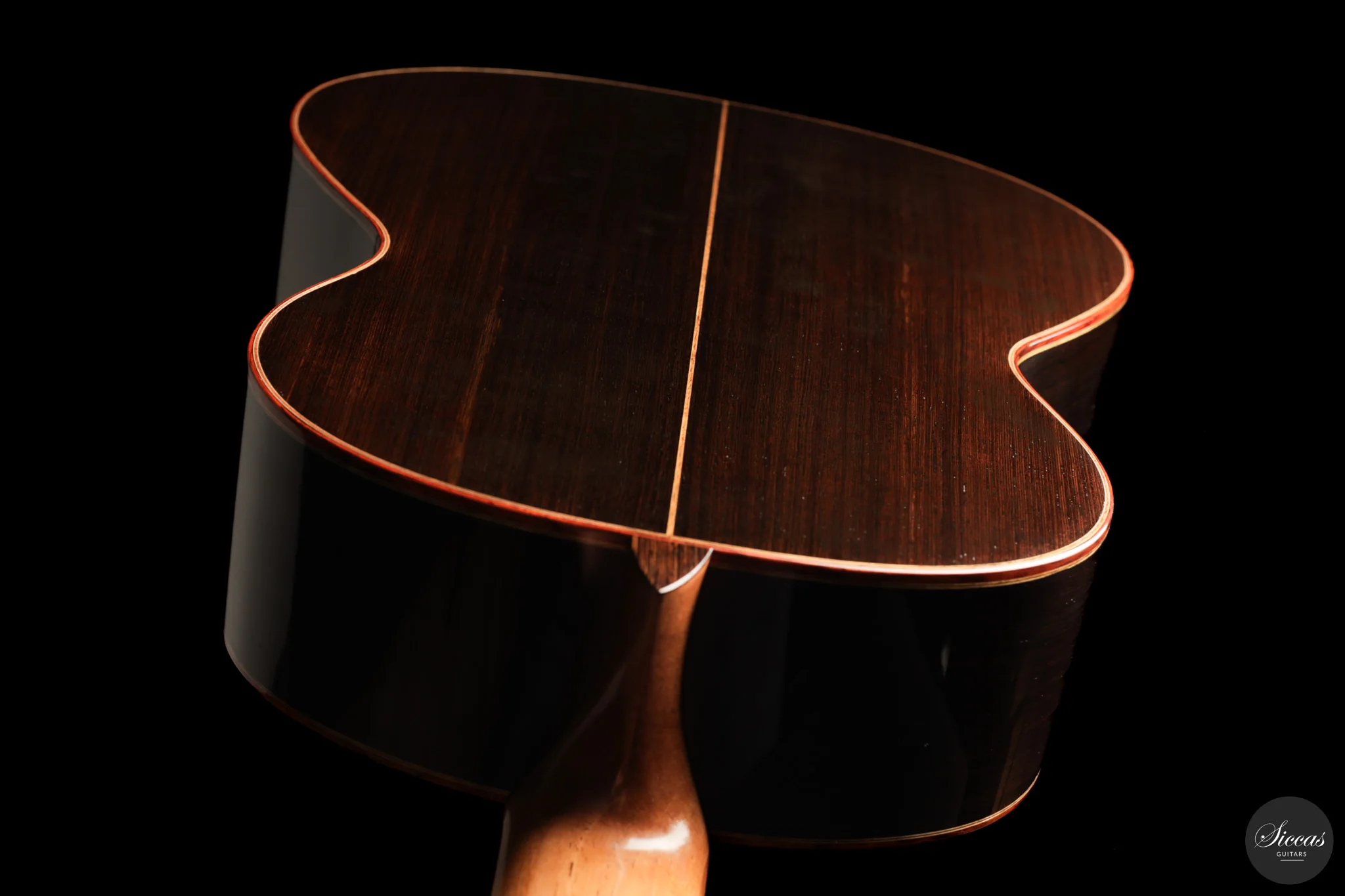 Leonardo De Gregorio - 2026 Doubletop No. 289 - Image 9