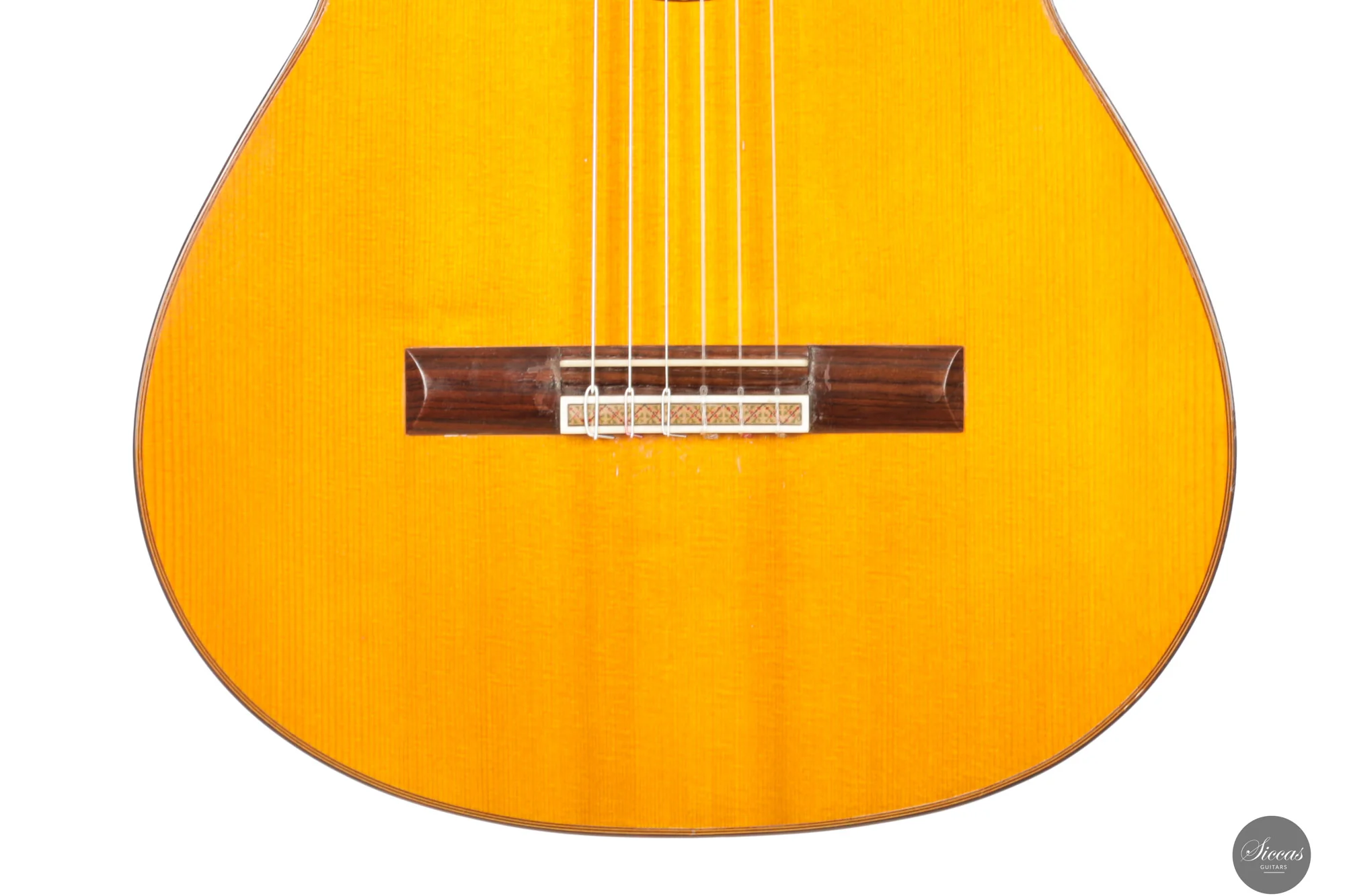 Manuel Contreras I - 1966 - 66 cm - Image 18