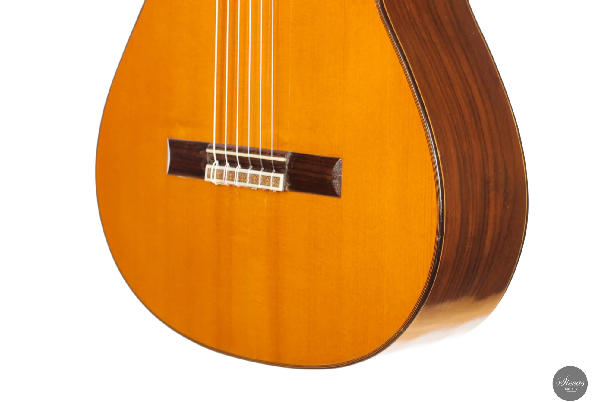 Manuel Contreras I - 1966 - 66 cm - Image 20