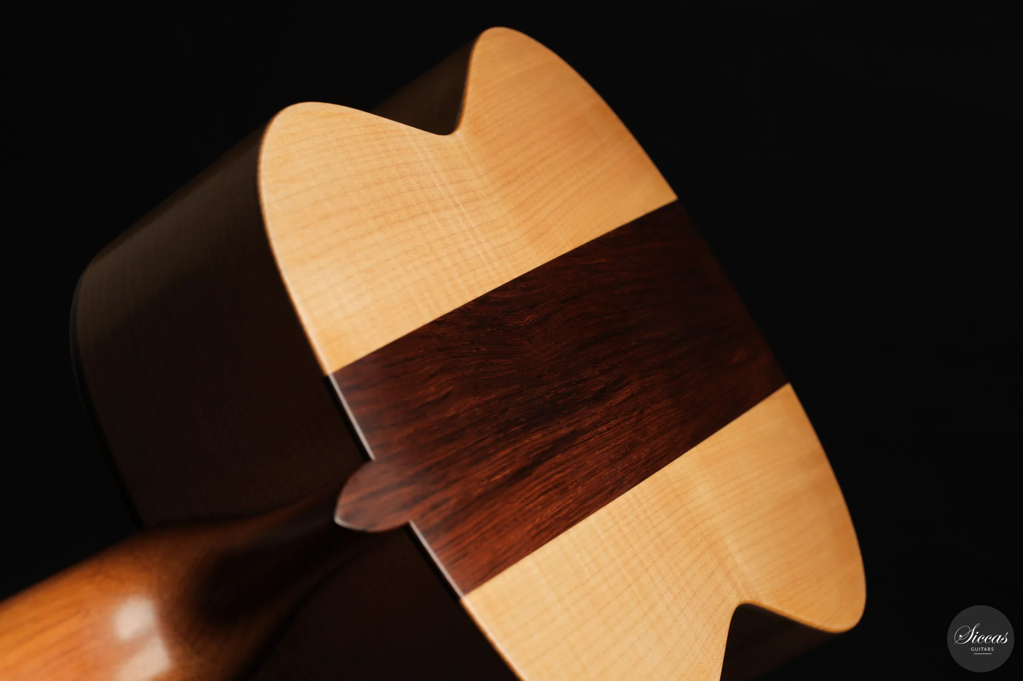 Otto Rauch - 2018 Estudio Model - Image 12