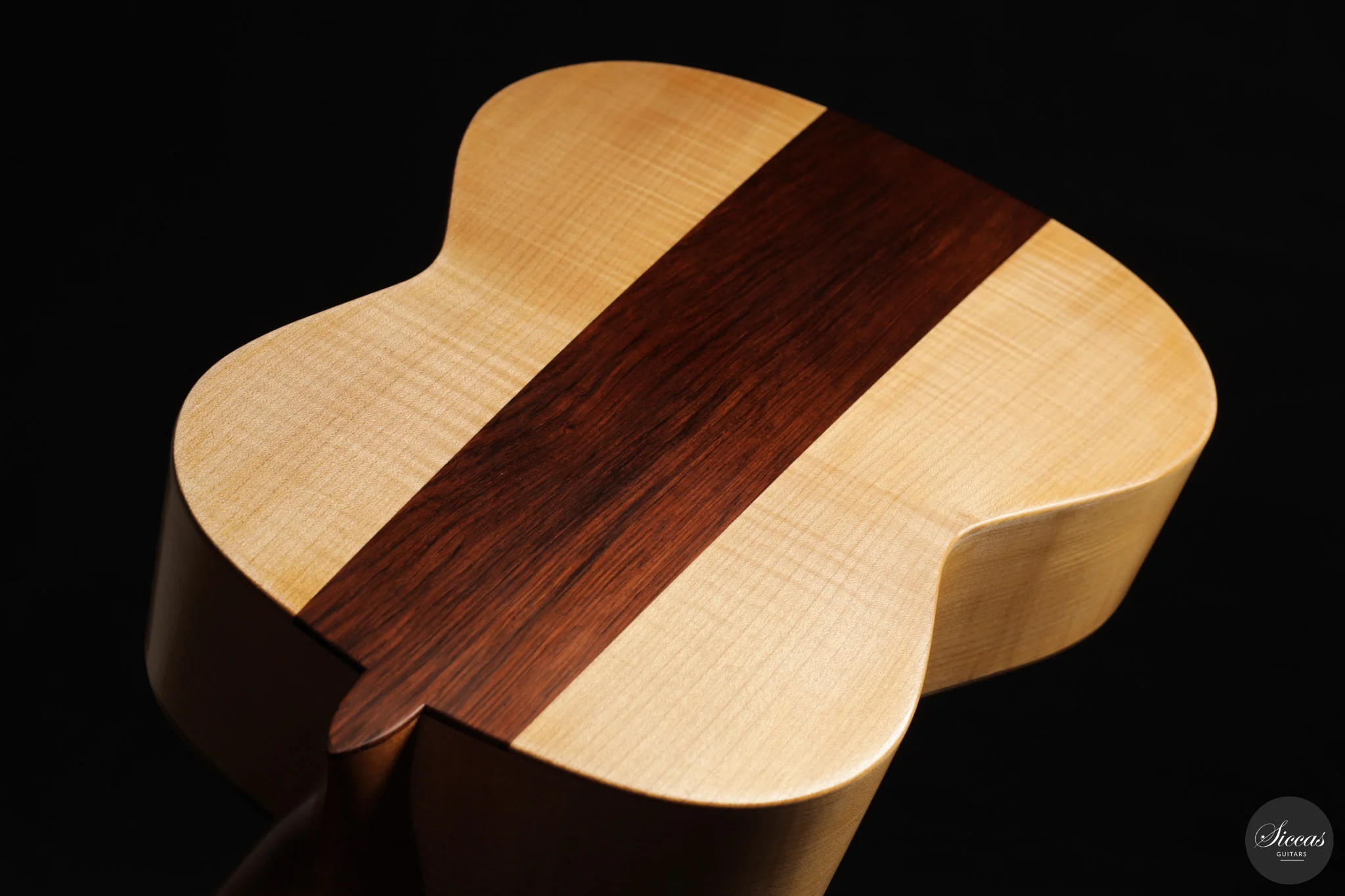 Otto Rauch - 2018 Estudio Model - Image 14