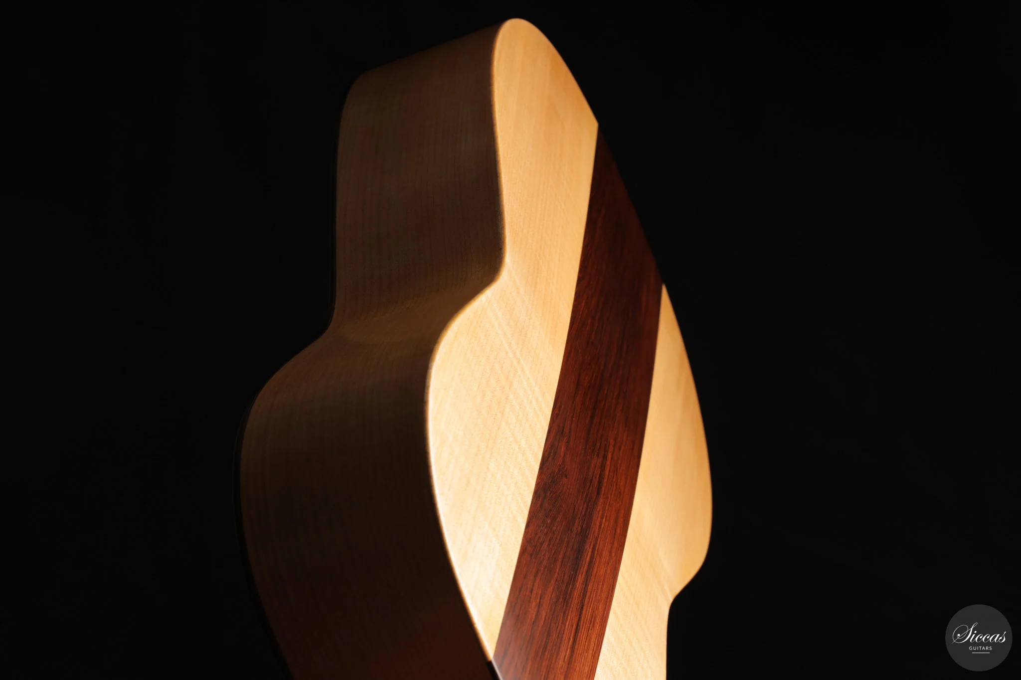 Otto Rauch - 2018 Estudio Model - Image 15