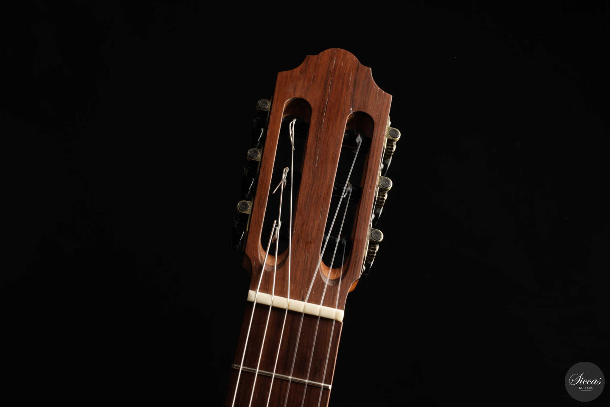 Otto Rauch - 2018 Estudio Model - Image 17