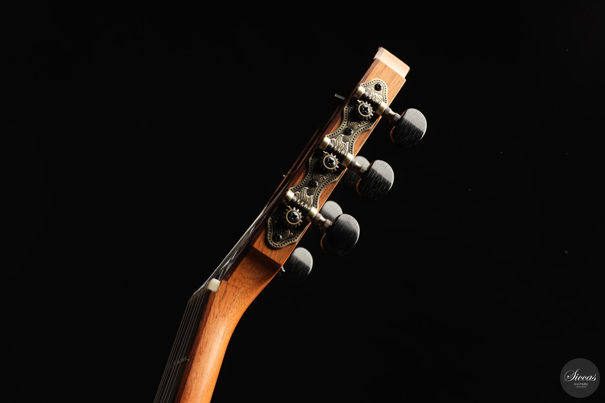 Otto Rauch - 2018 Estudio Model - Image 18