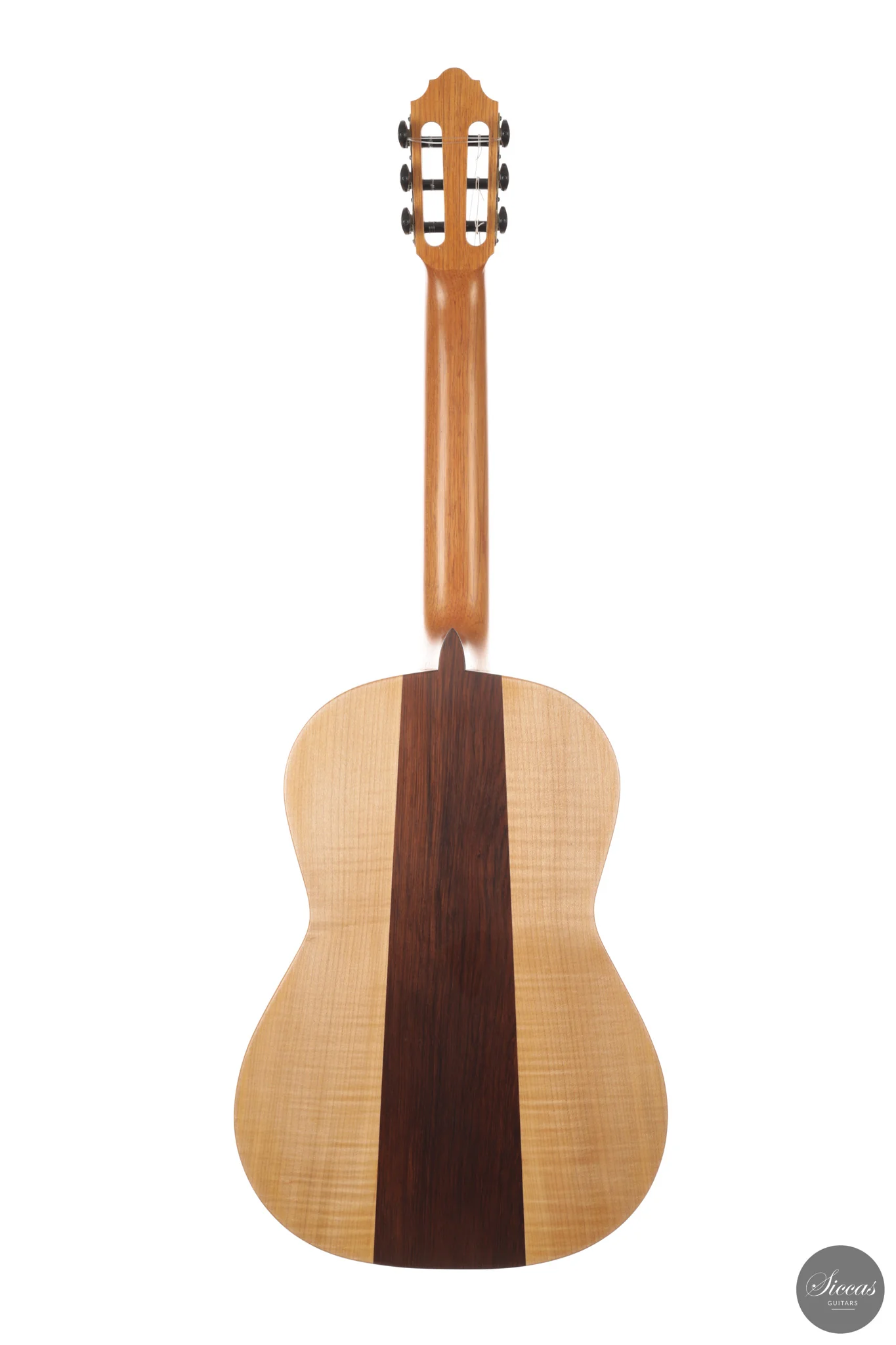 Otto Rauch - 2018 Estudio Model - Image 30