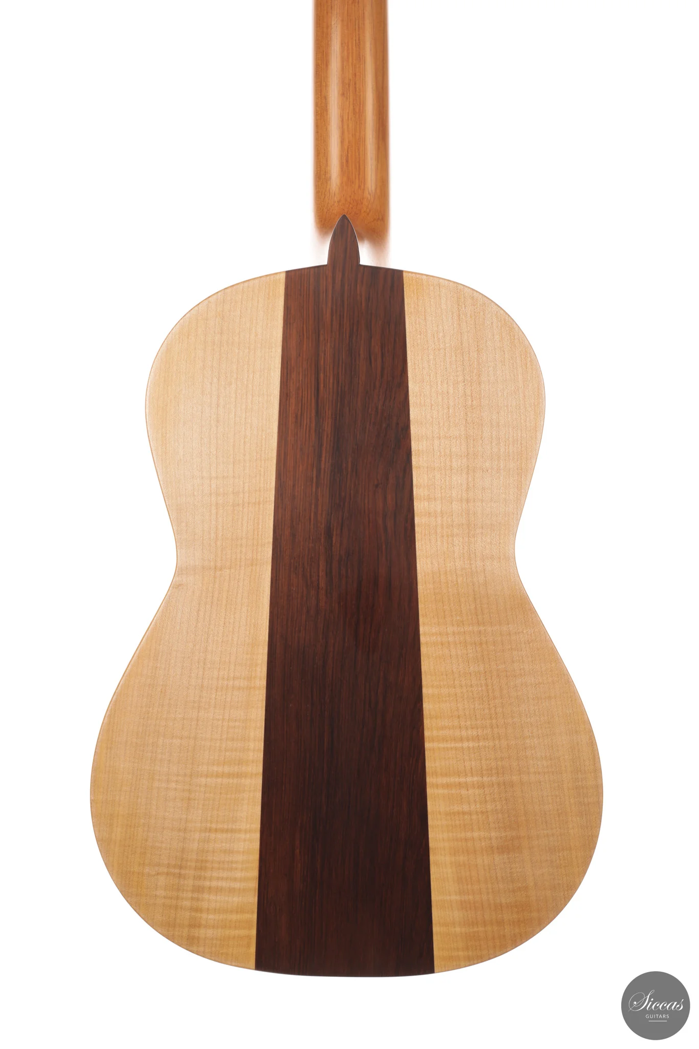 Otto Rauch - 2018 Estudio Model - Image 31