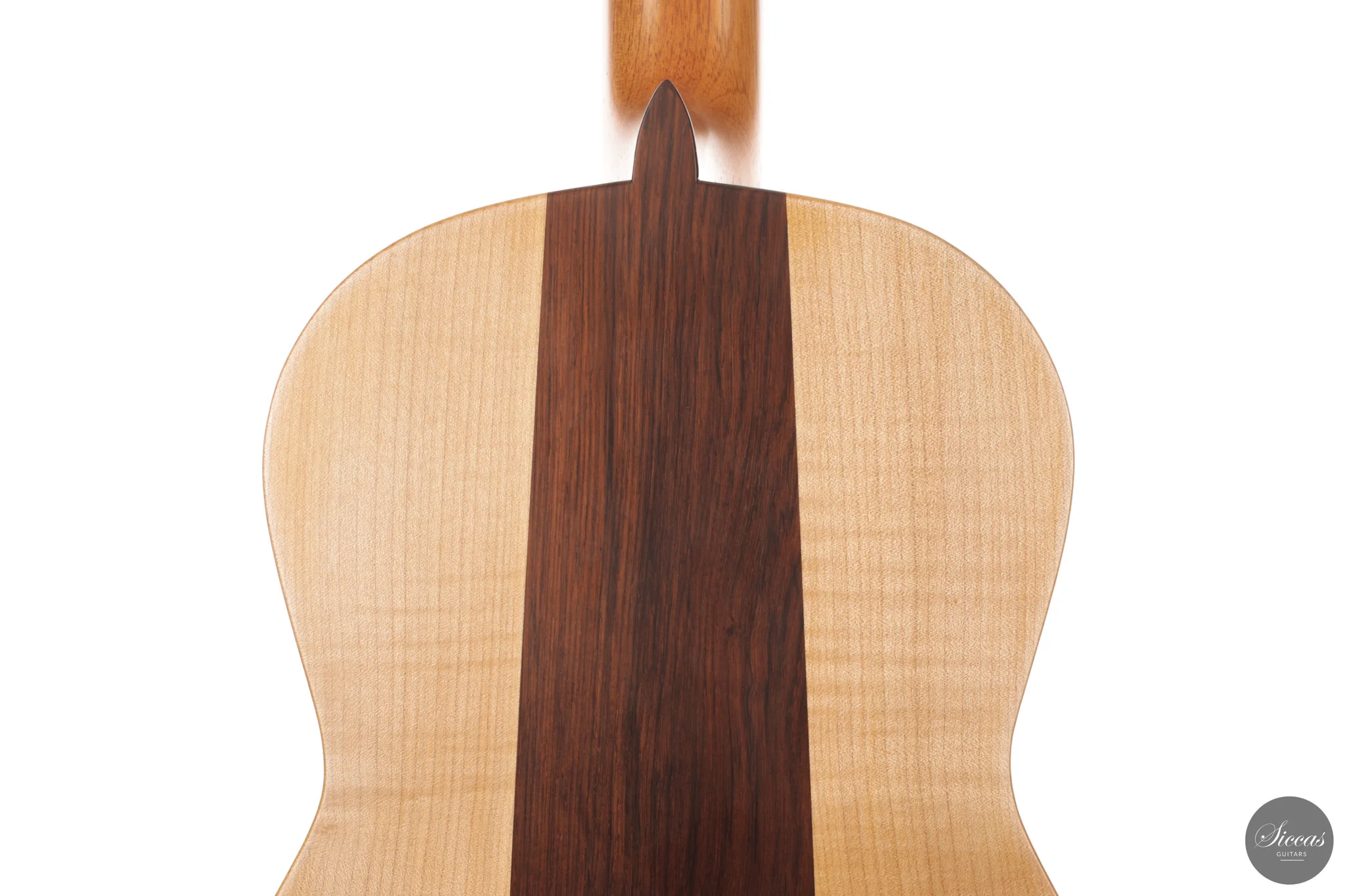 Otto Rauch - 2018 Estudio Model - Image 32