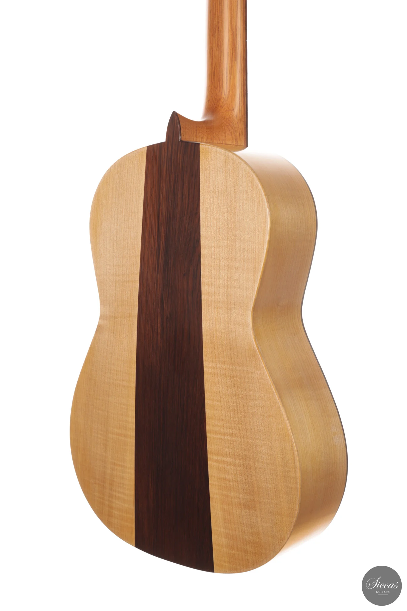 Otto Rauch - 2018 Estudio Model - Image 35