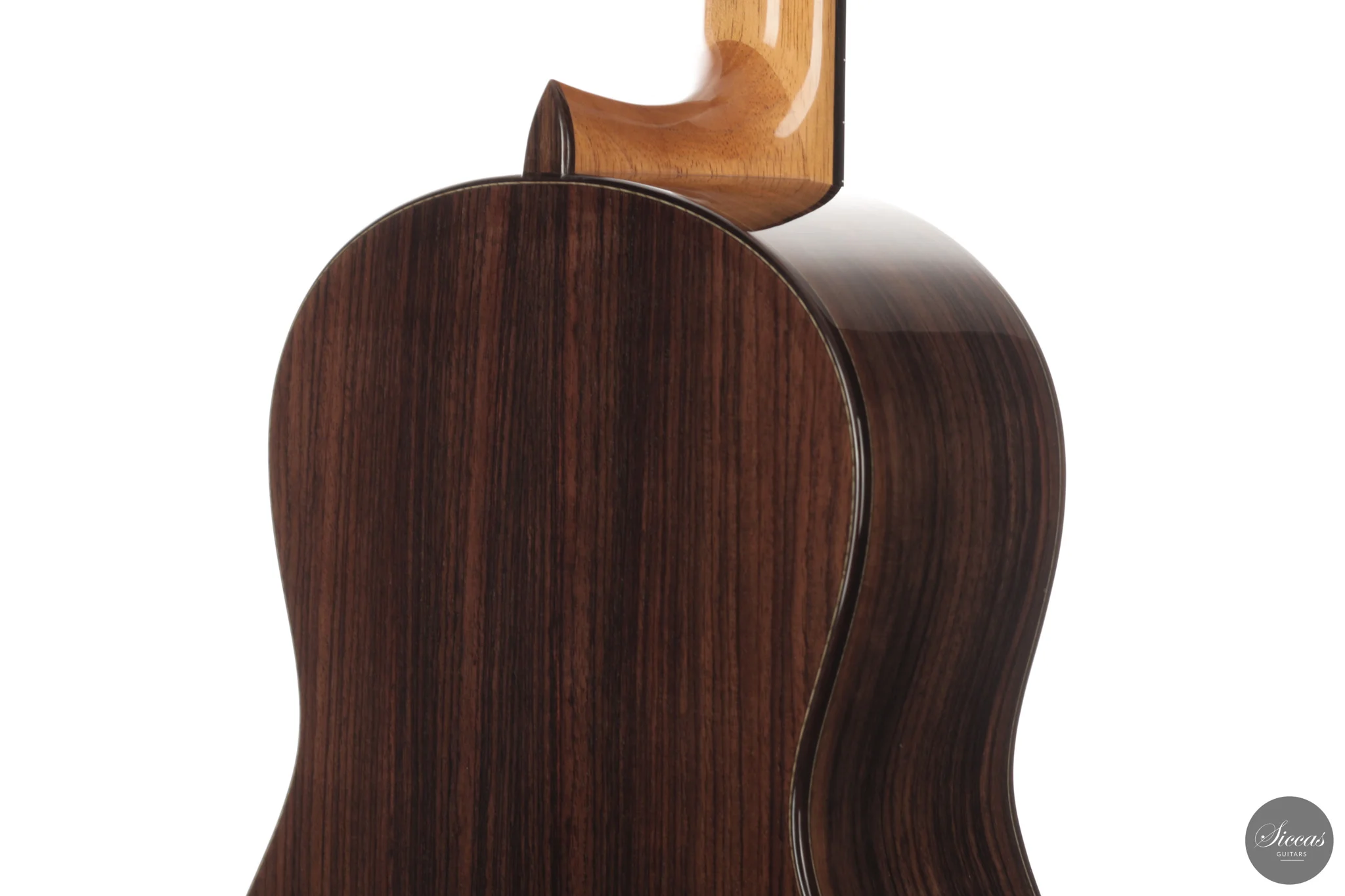 Paul Hildebrandt - 2026 No. 18 - Image 37