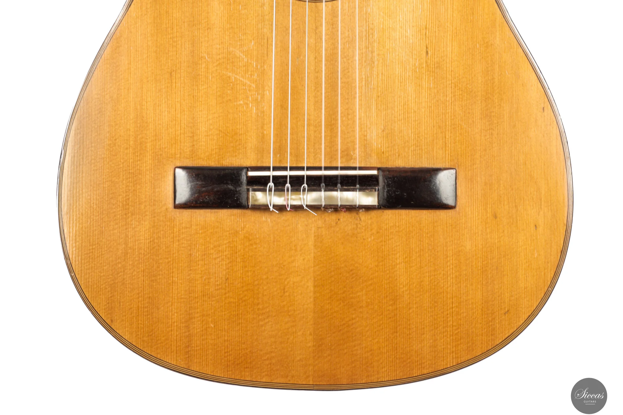 Rafael Galan - 1923 - Image 18
