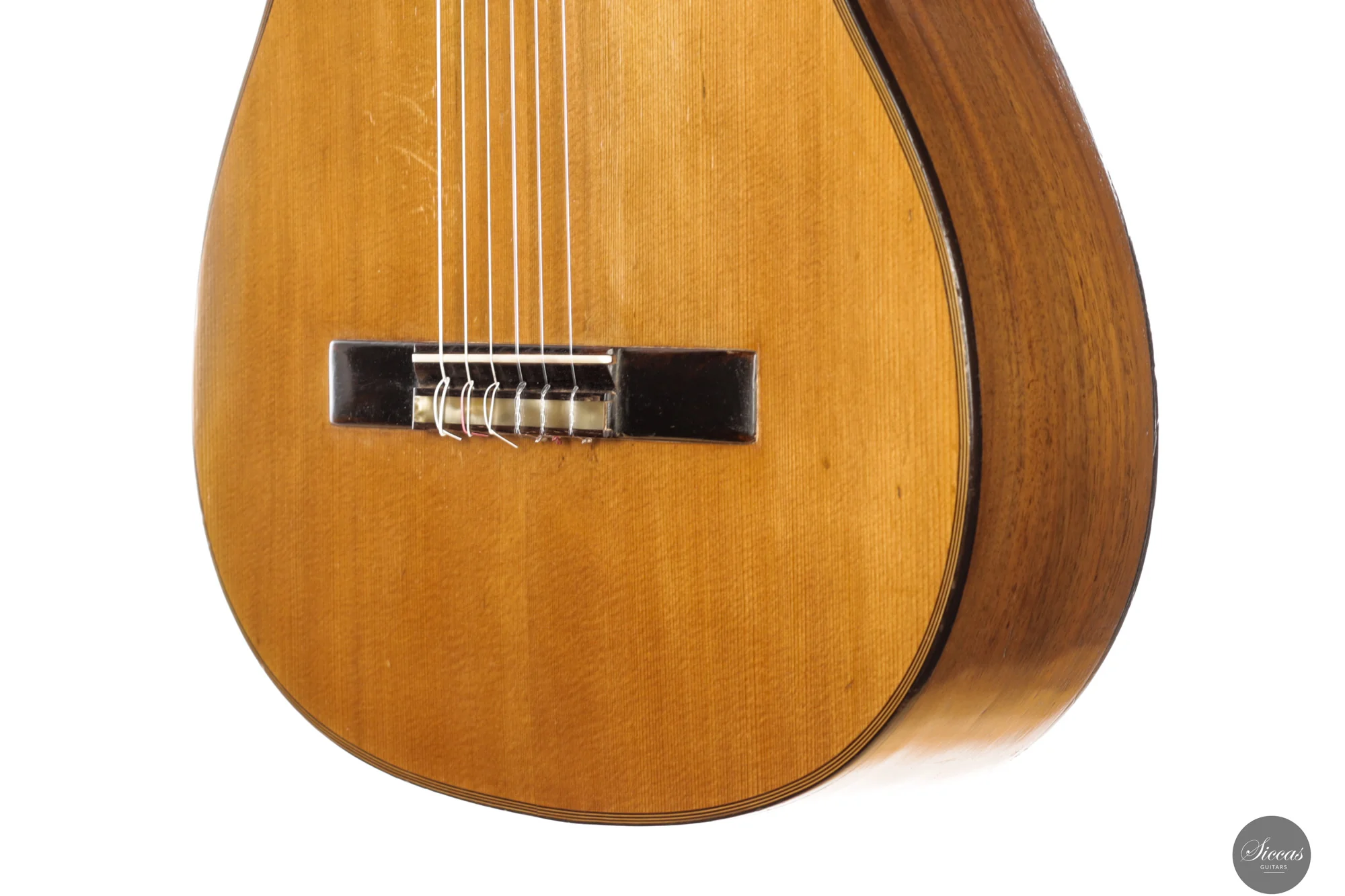 Rafael Galan - 1923 - Image 21