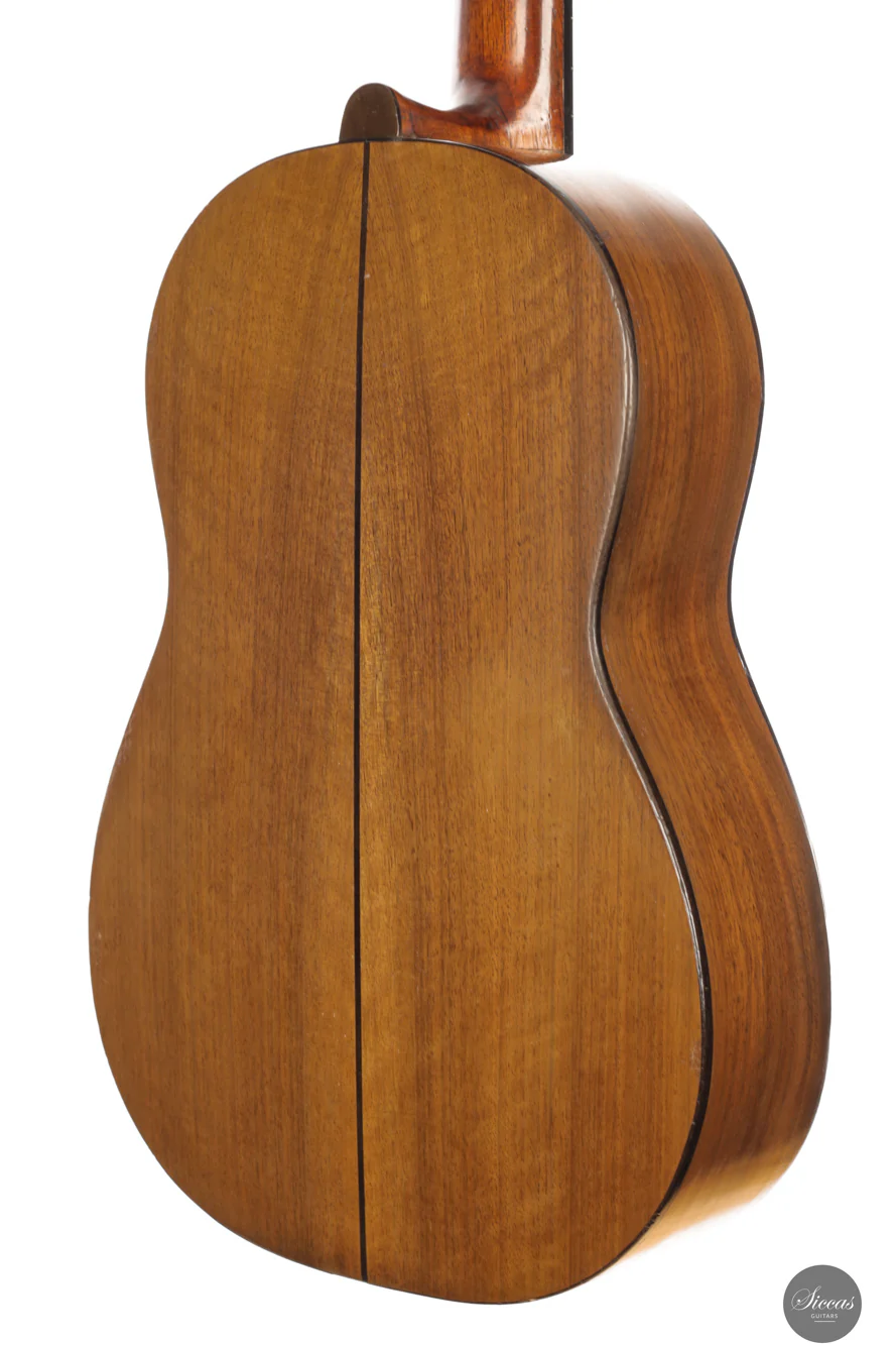 Rafael Galan - 1923 - Image 24
