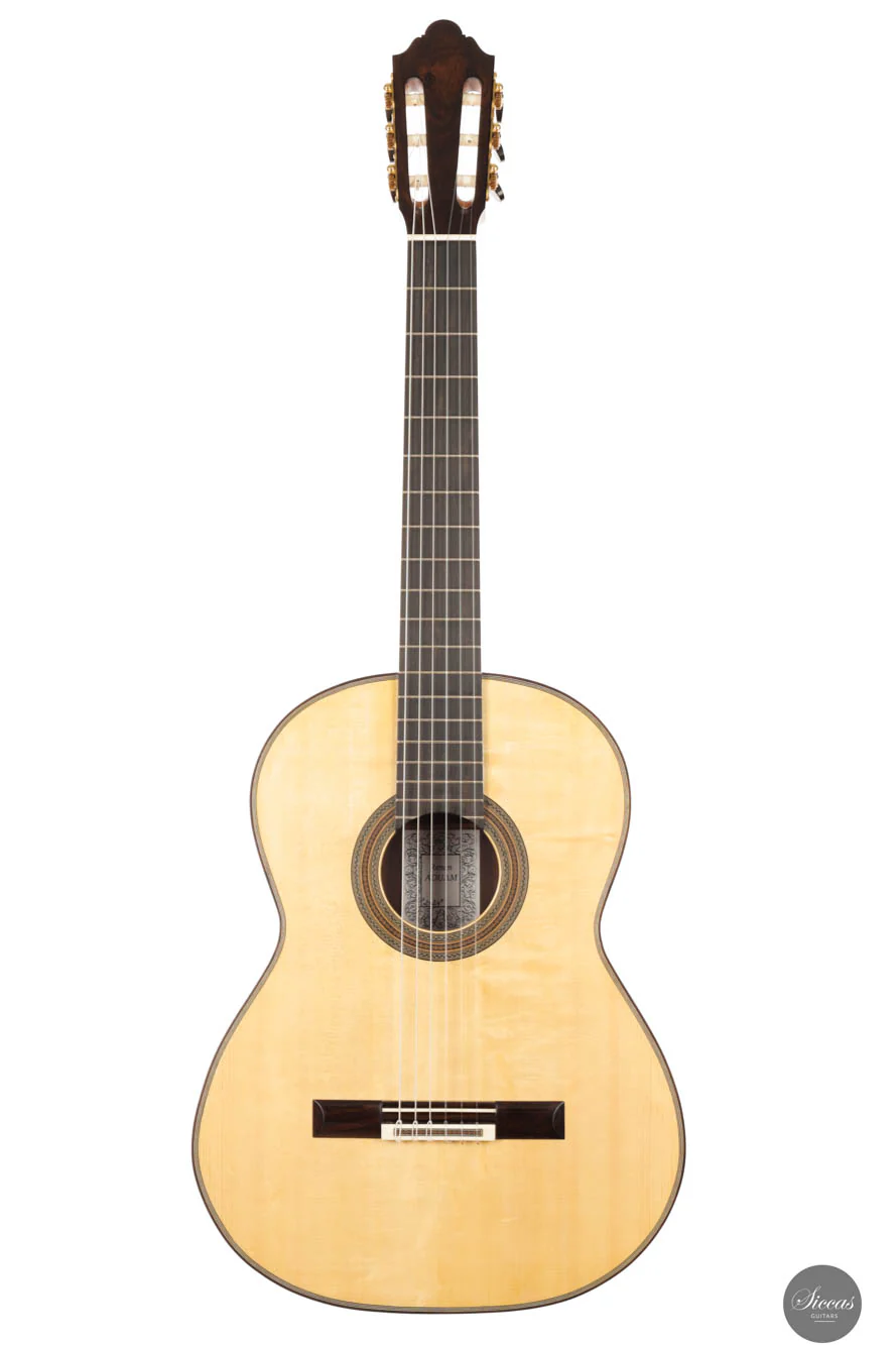Renan Aouam - 2024 - Image 12