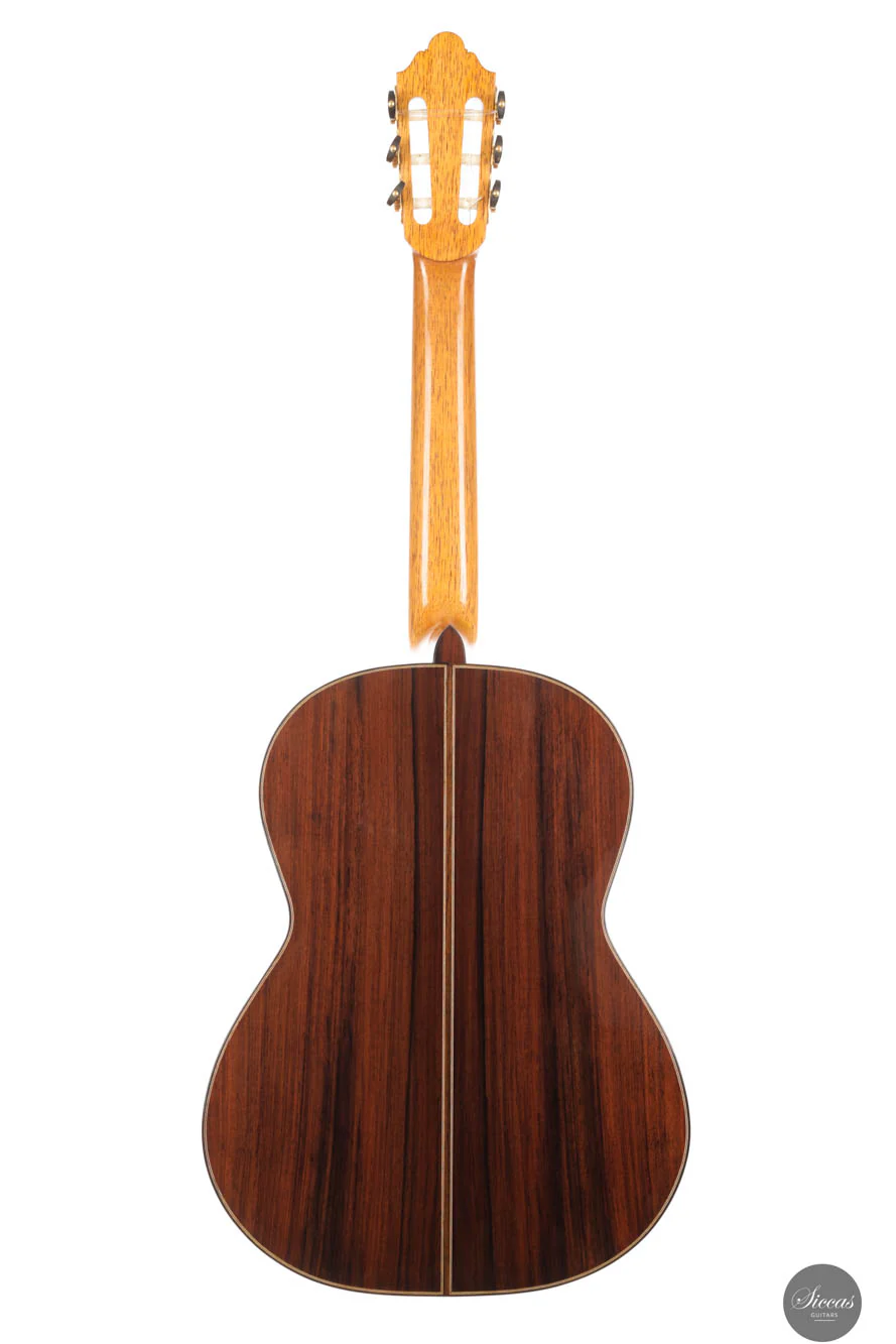 Renan Aouam - 2024 - Image 19