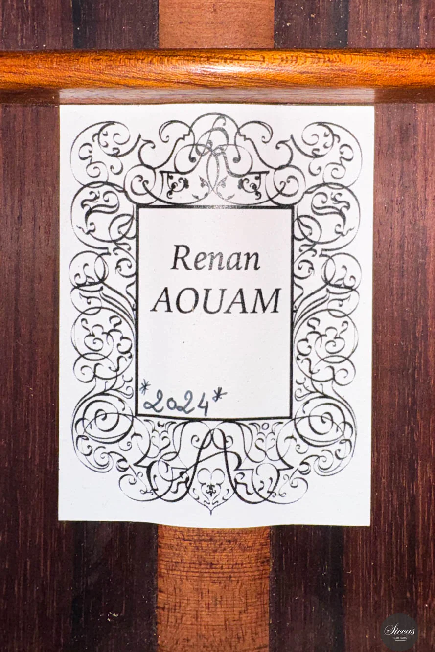 Renan Aouam - 2024 - Image 22