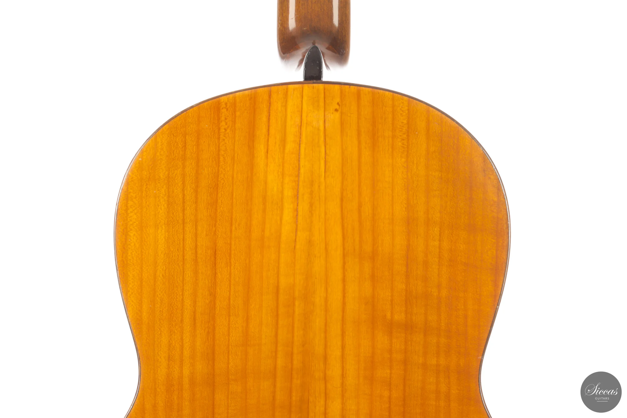Richard Jacob Weissgerber - 1936 Torres Damen 33.3/0 - Image 32