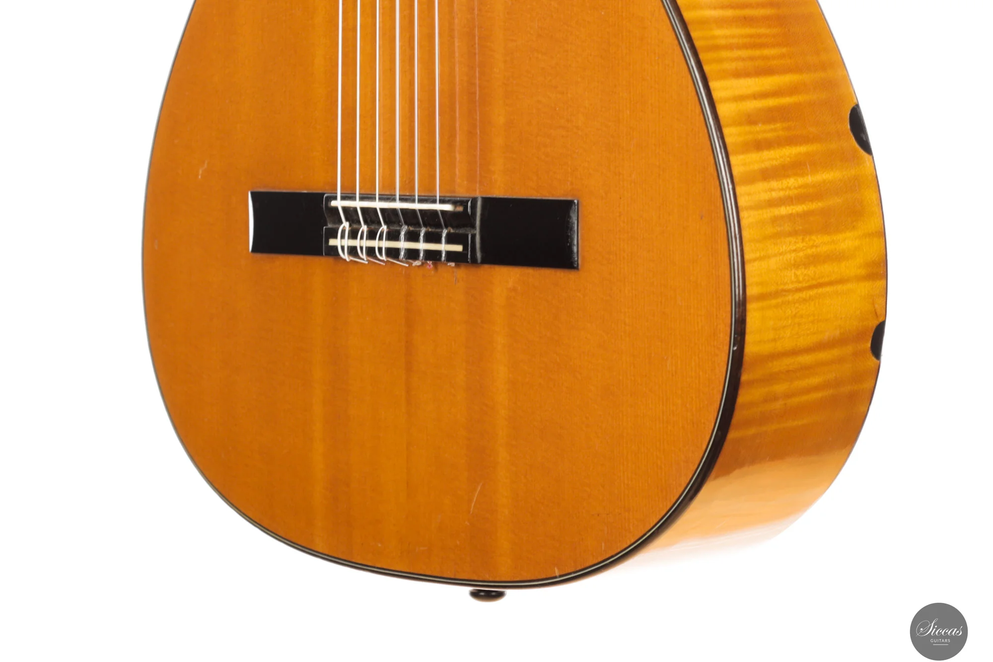 Richard Jacob Weissgerber - 1936 - Torres / Simplicio - 64 cm - Image 21