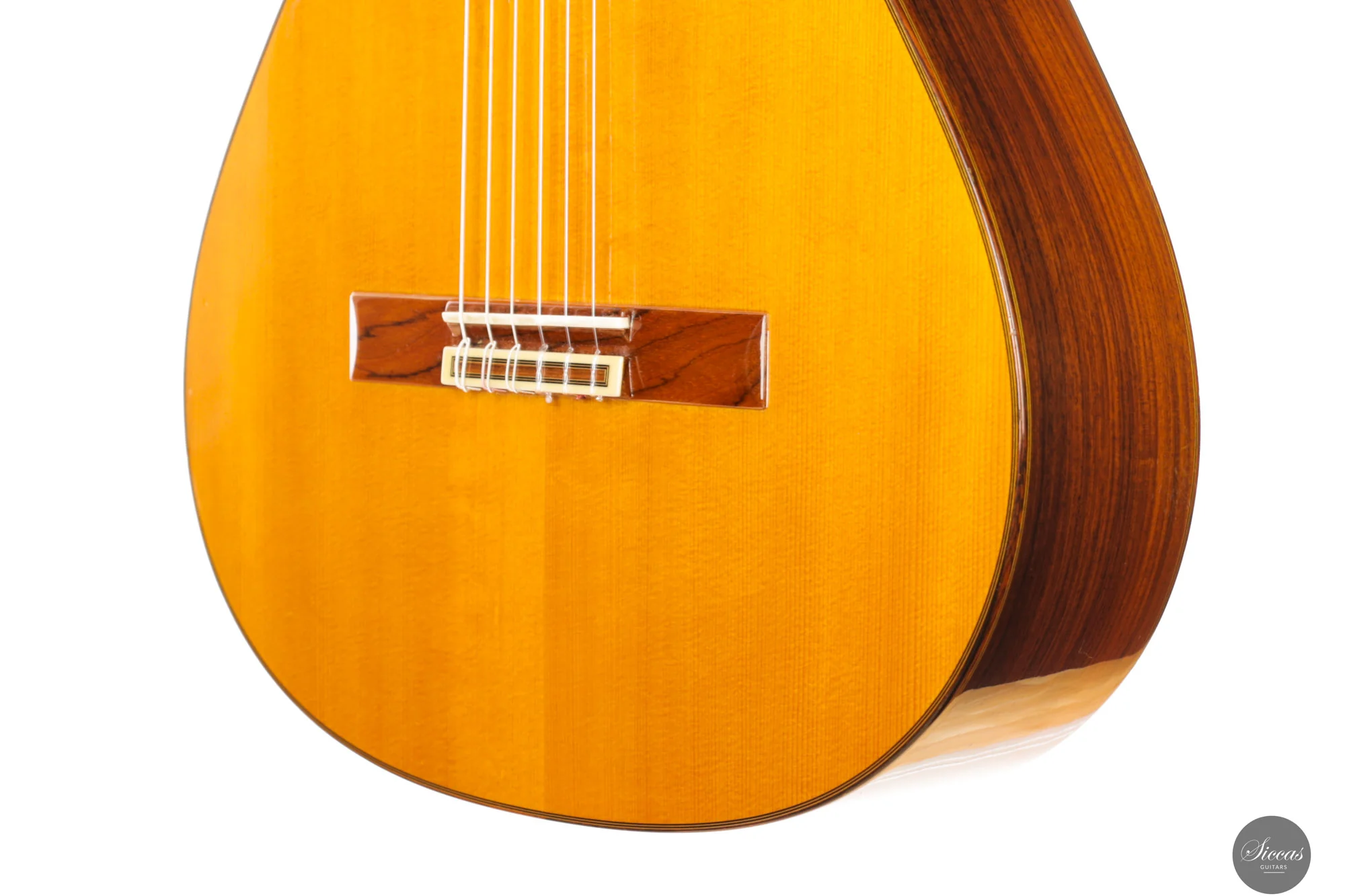 Santos Bayon - 1990 - 66 cm - Image 22
