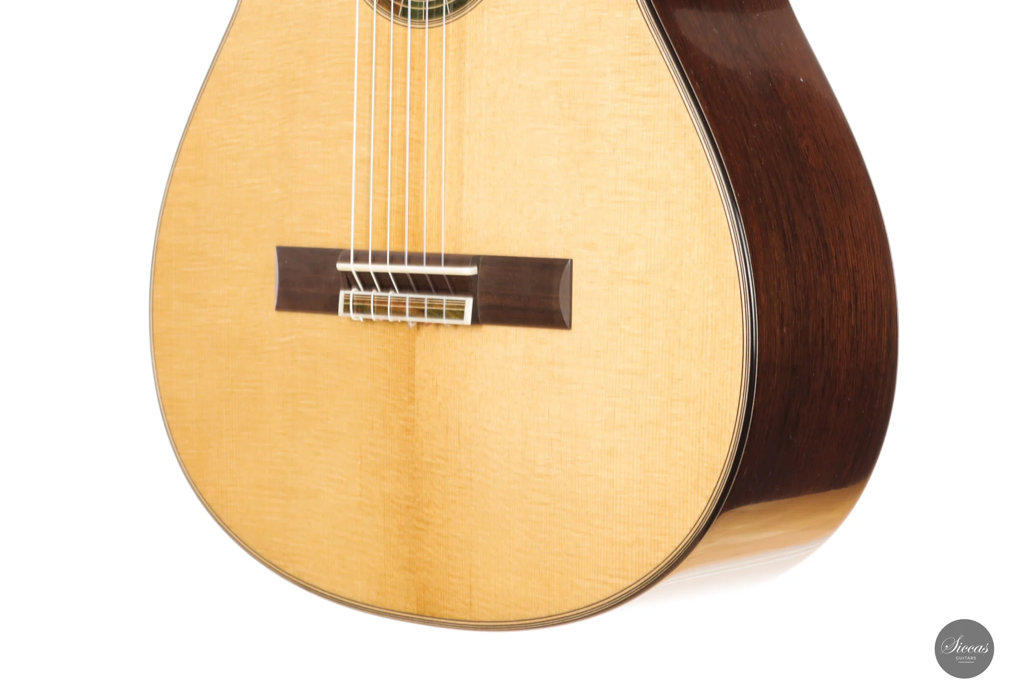 Vincent Humml - 2025 - Doubletop No. 63 - 64 cm - Image 22
