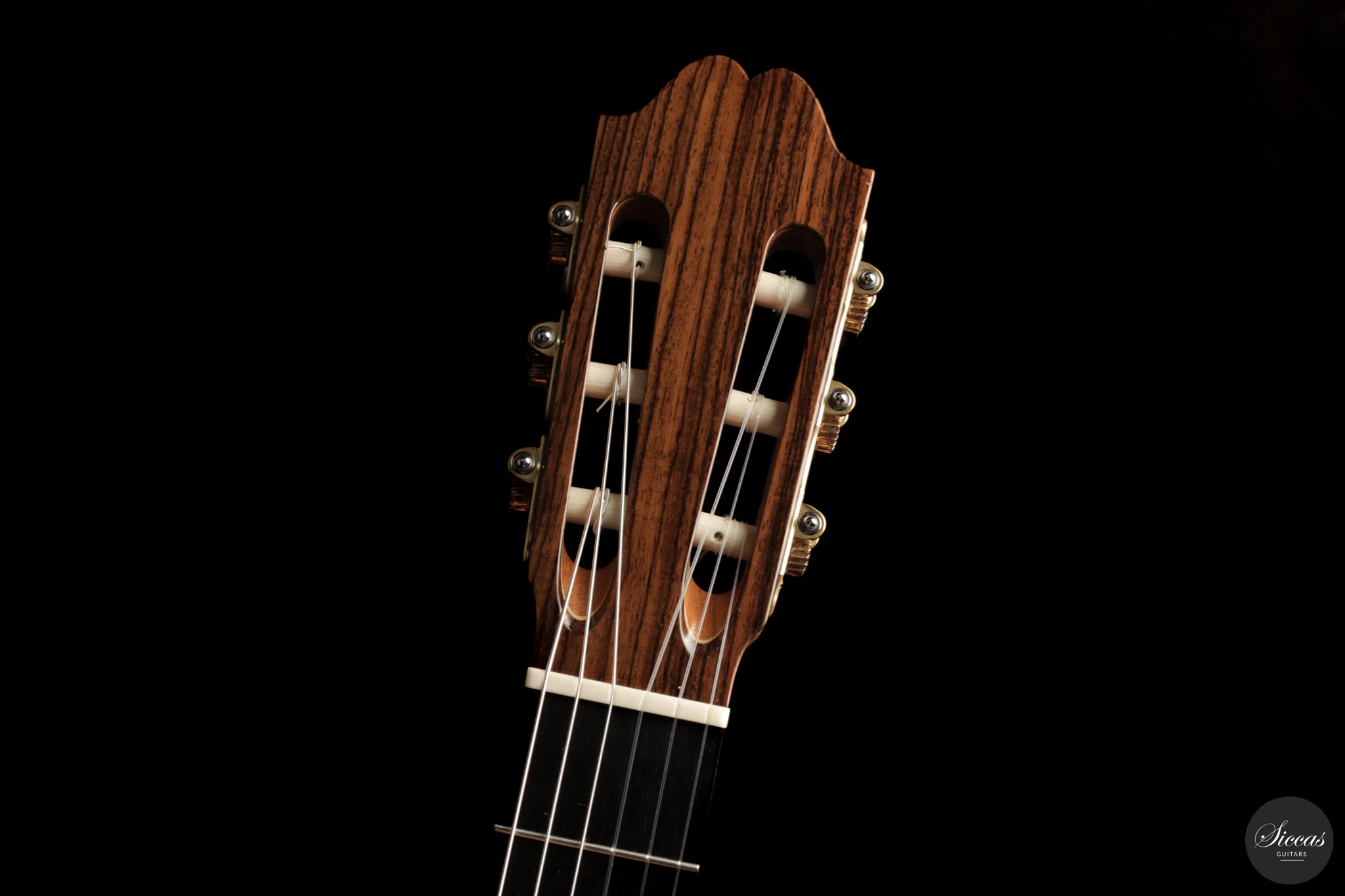 Zbigniew Gnatek - 2025 Lattice - Image 21